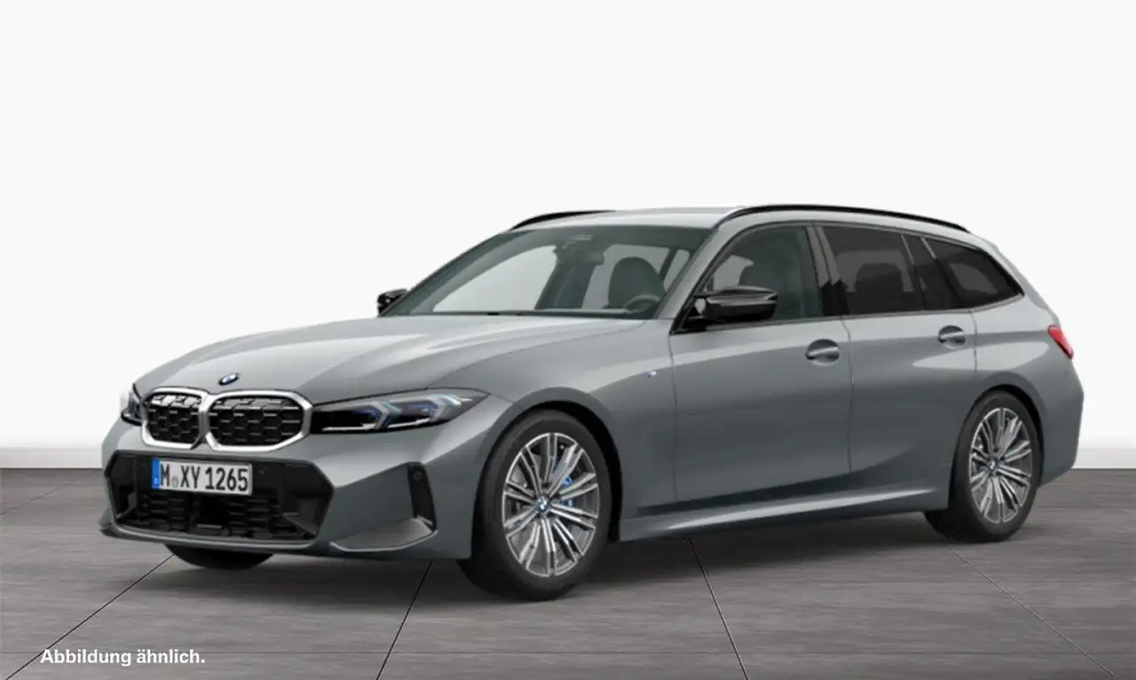 M340i xDrive Touring*Live CockpitProf.*Driving Assis