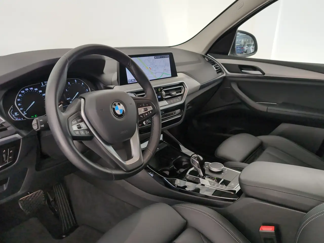 Фото машины 6