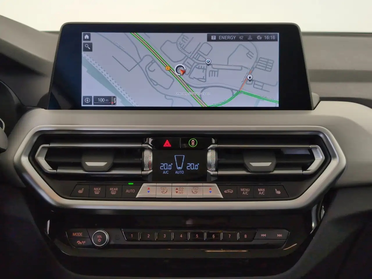 Фото машины 8