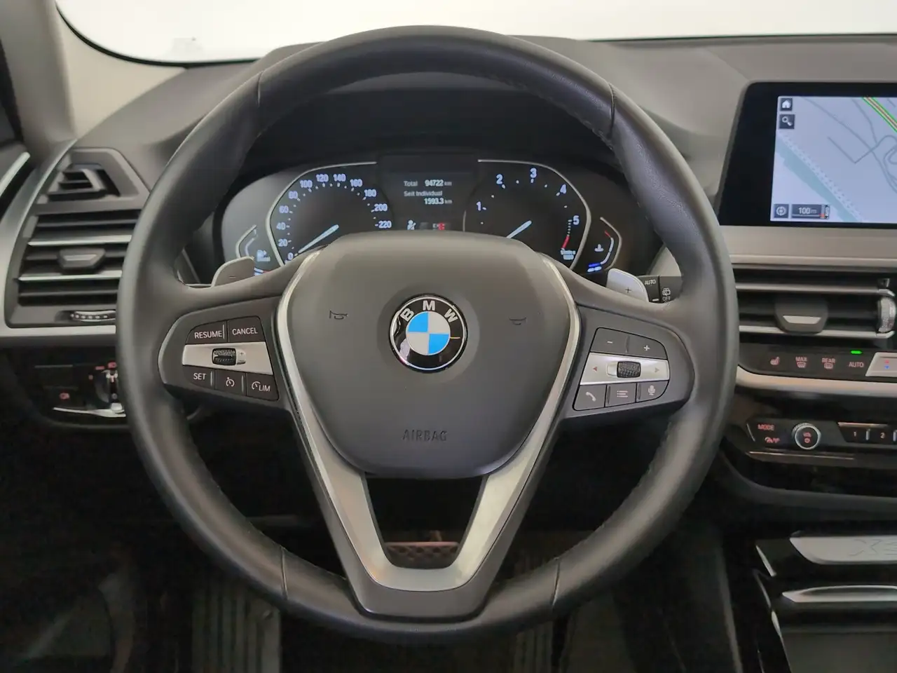 Фото машины 9