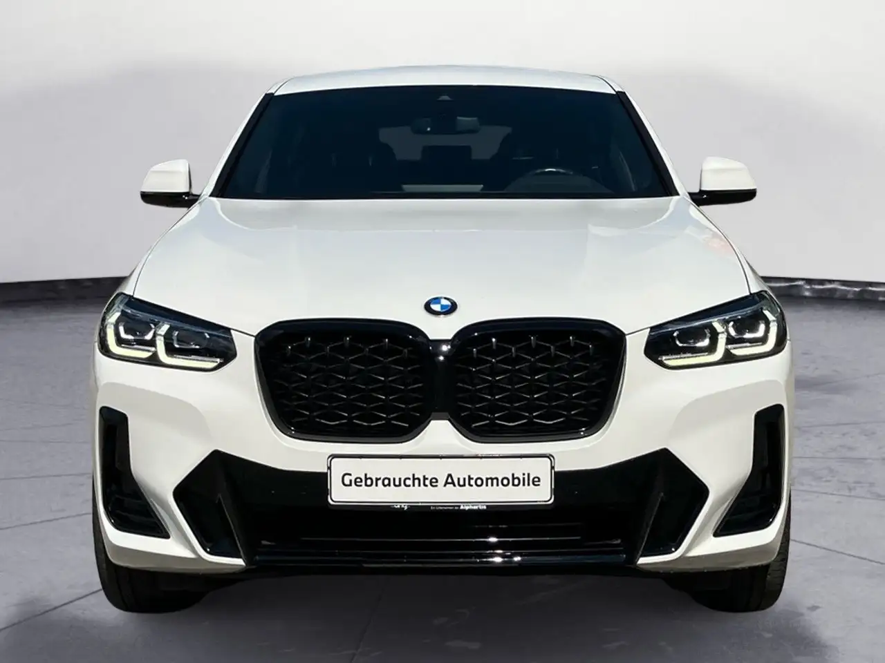 Фото машины 6