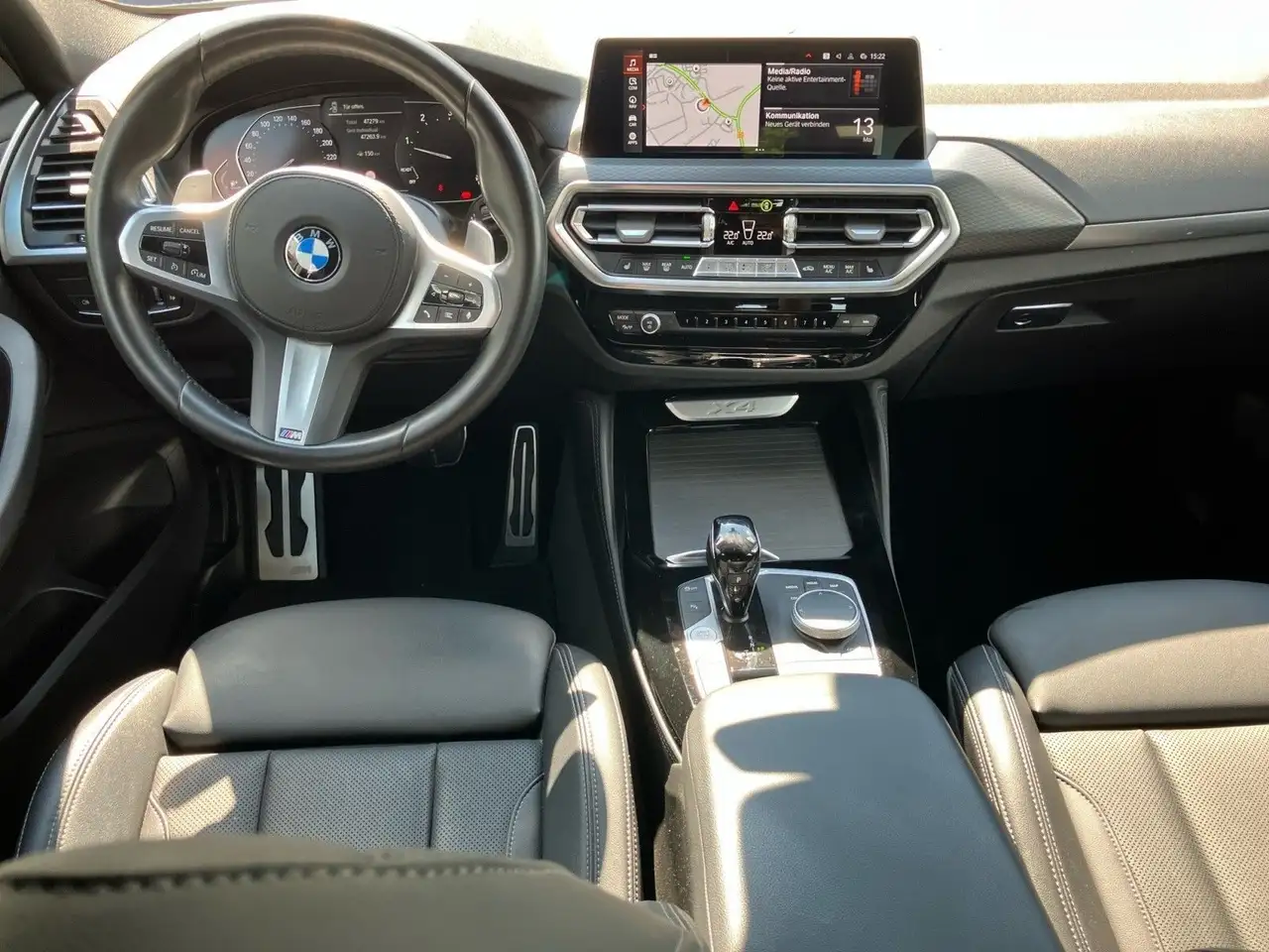 Фото машины 10