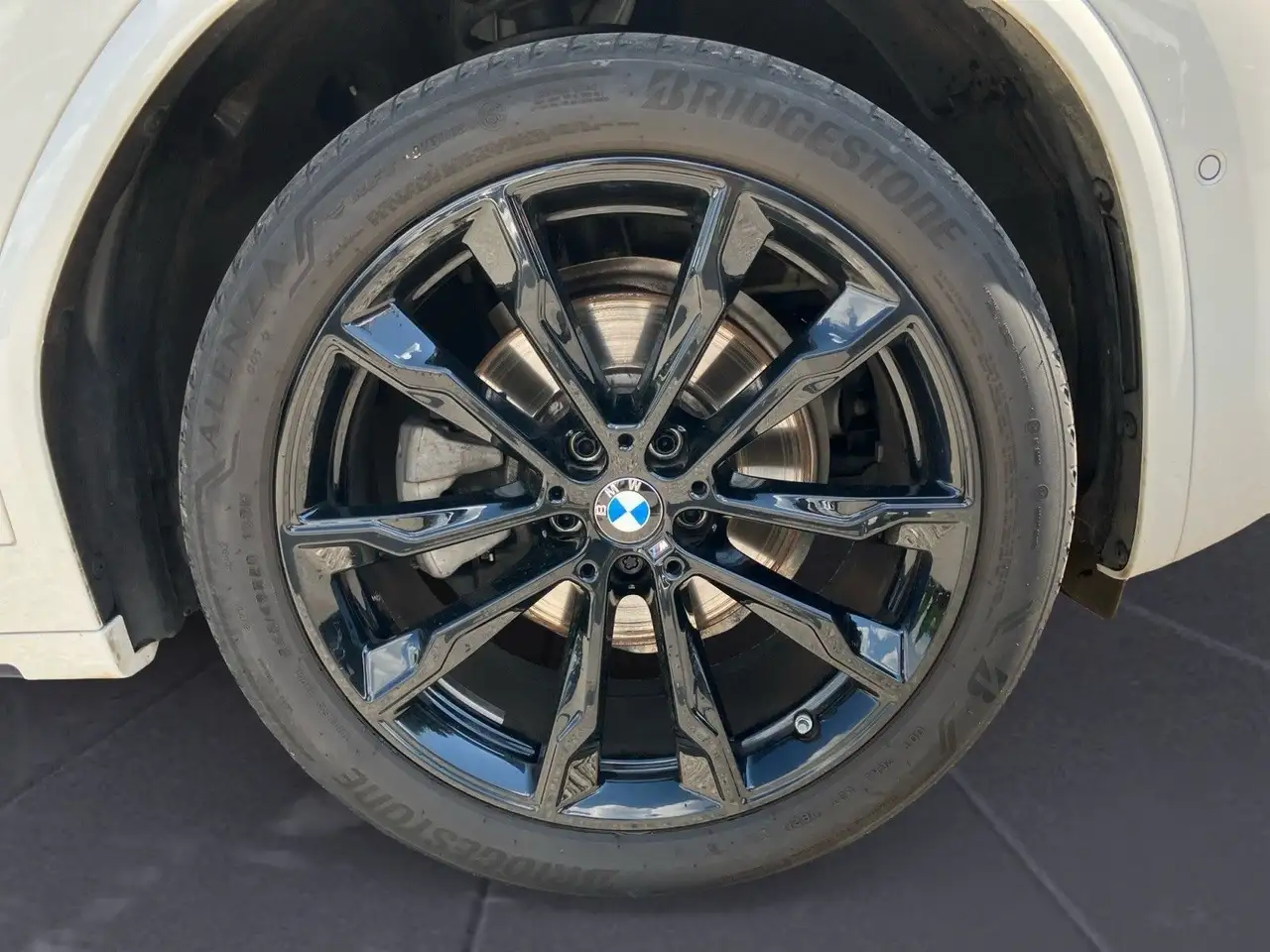 Фото машины 11