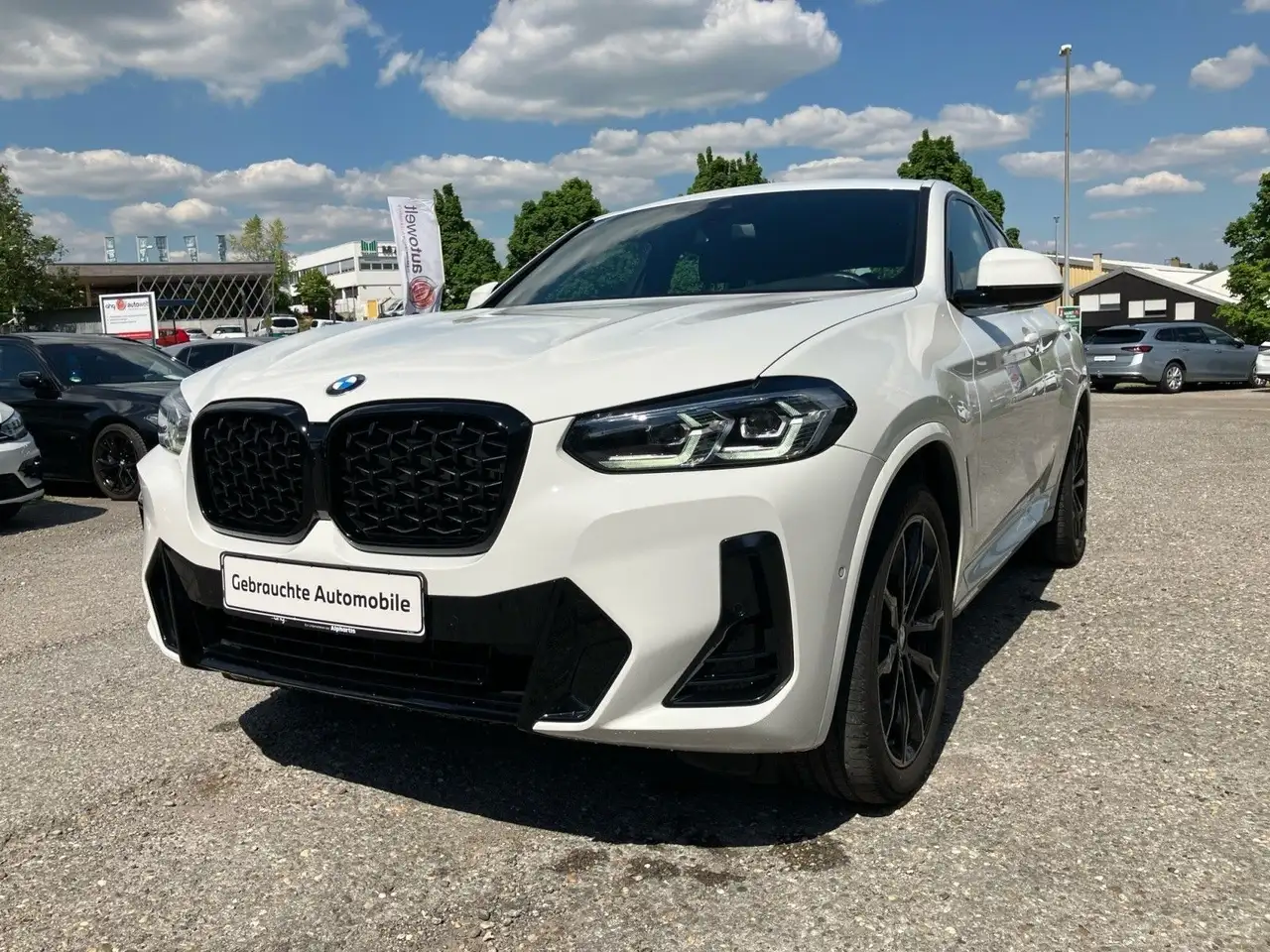 Фото машины 12