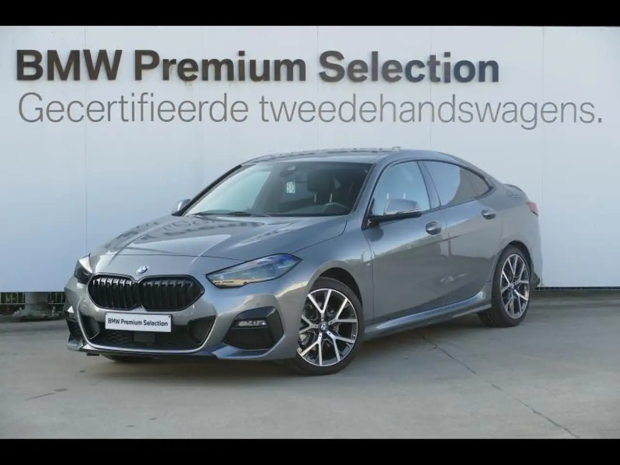 218M-Sportpakket