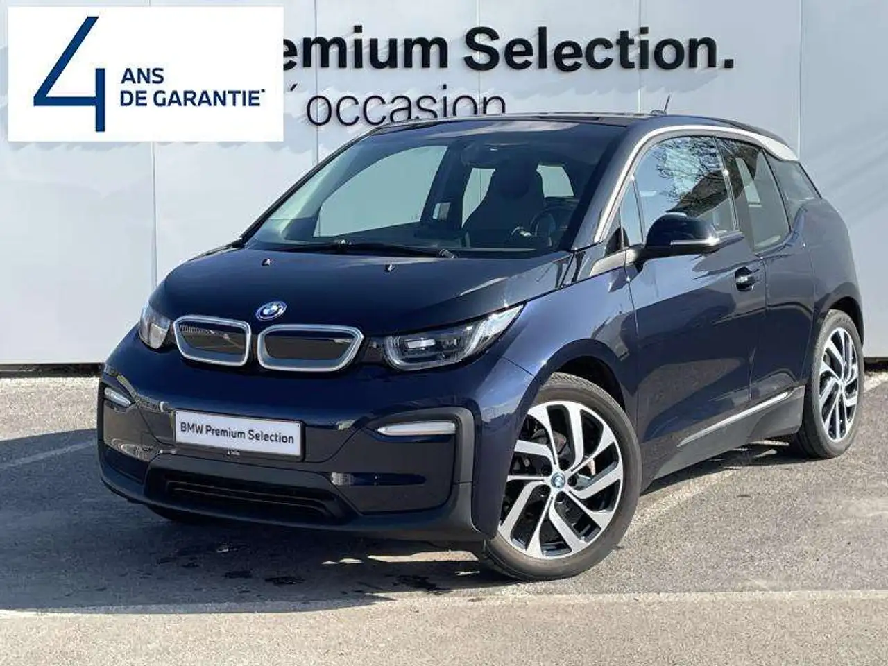i3120Ah