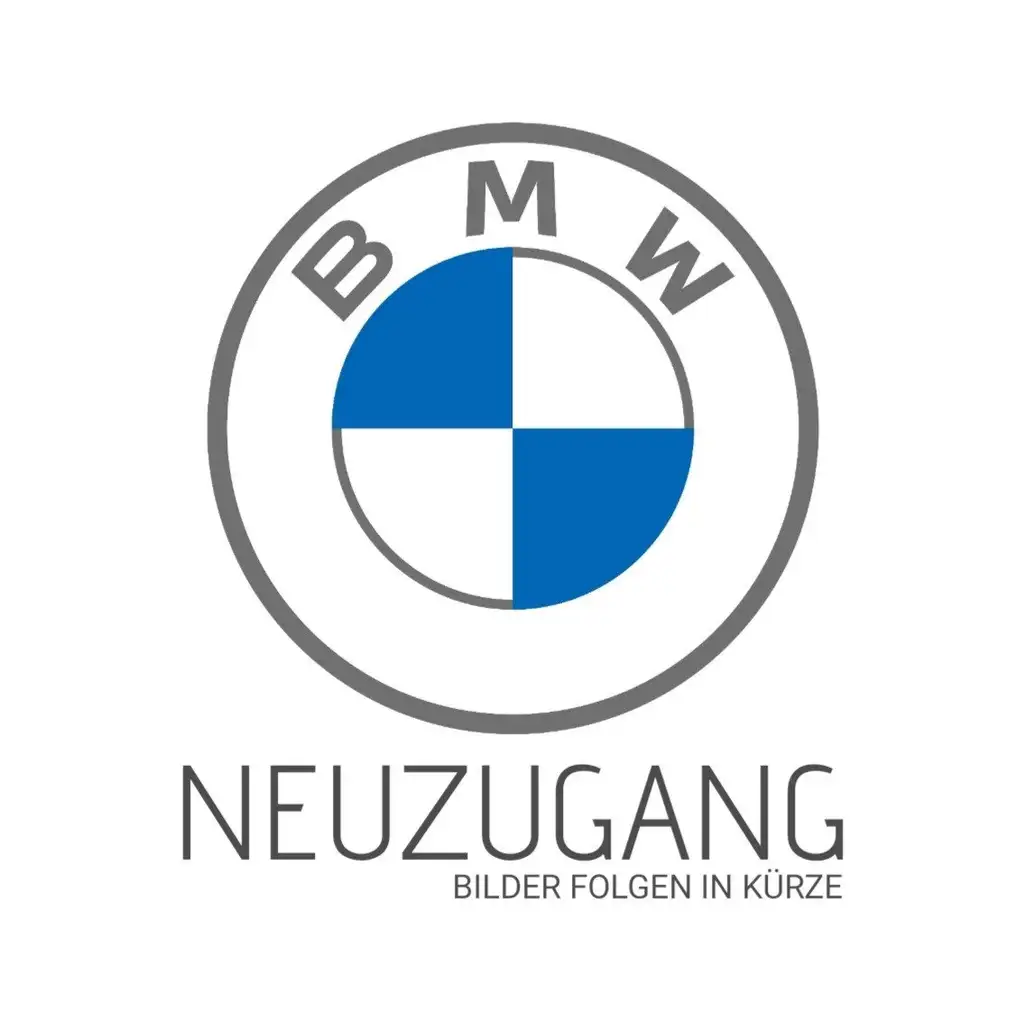 M2Coupé Lenkradheizung, H&K Hifi, M Drivers Package