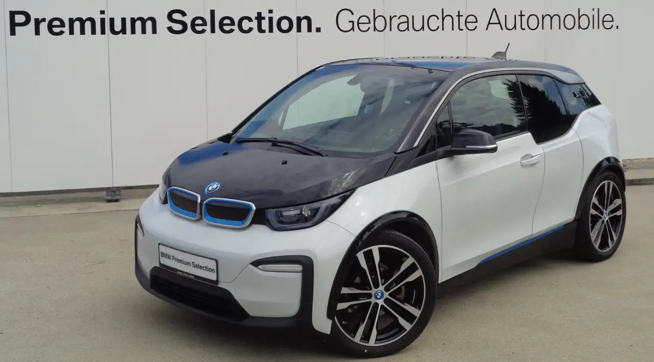 i3i3