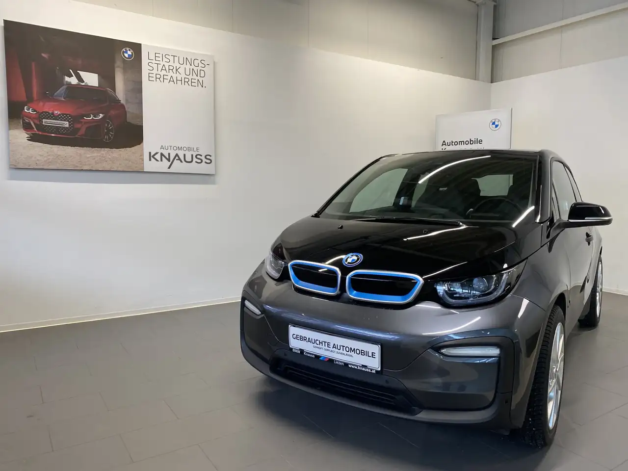 i3i3