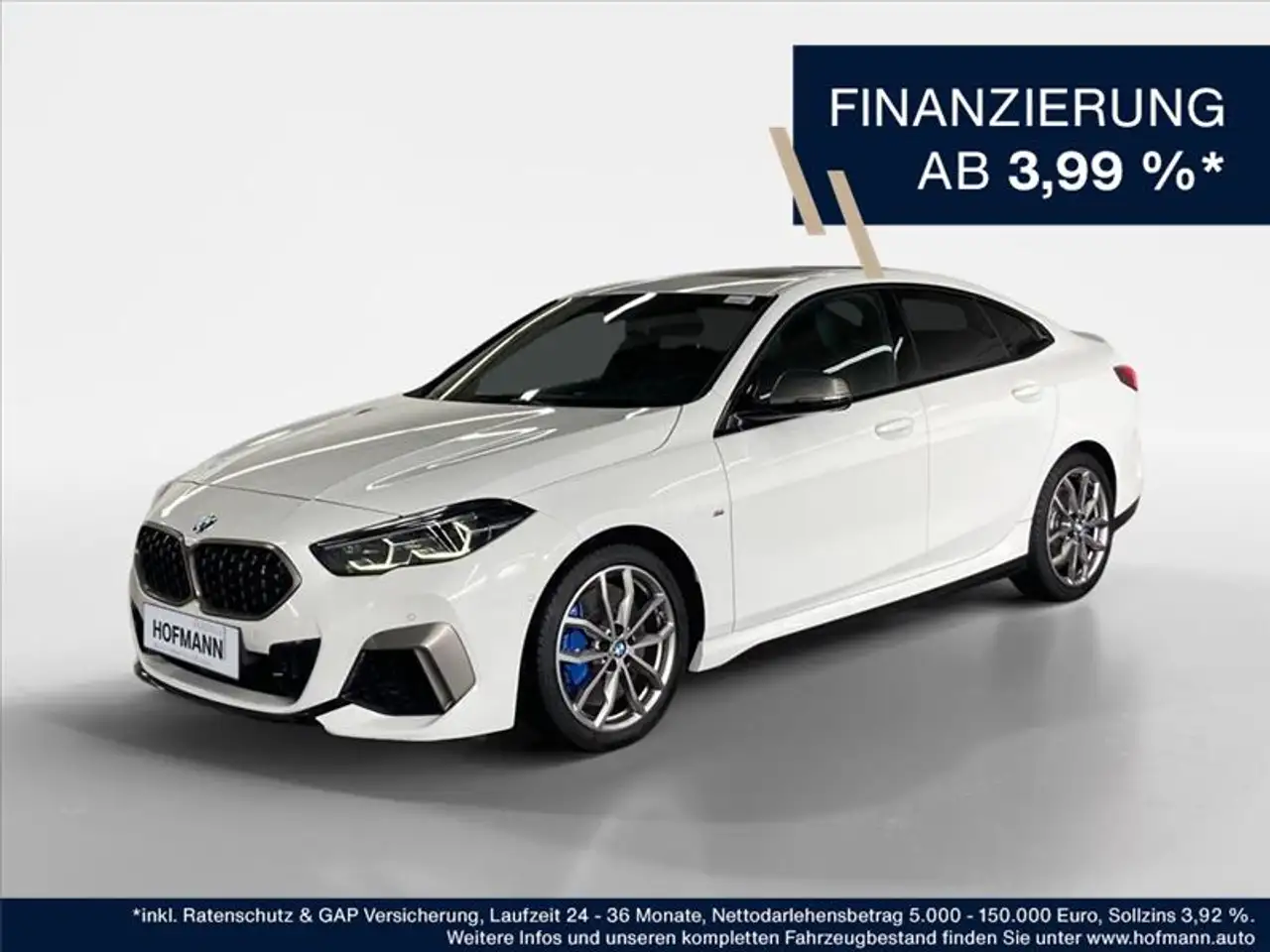 M2M Sport
