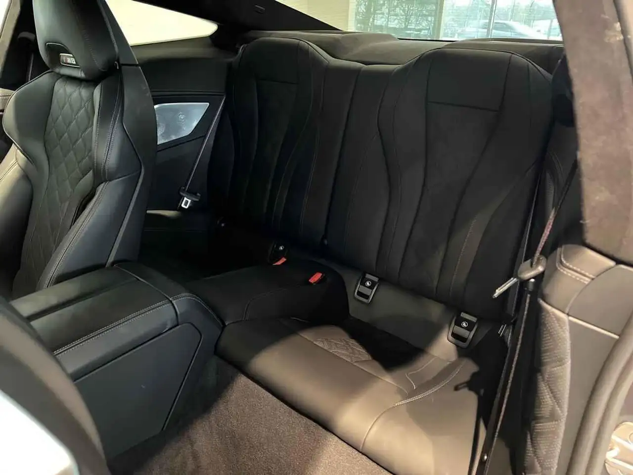 Фото машины 6