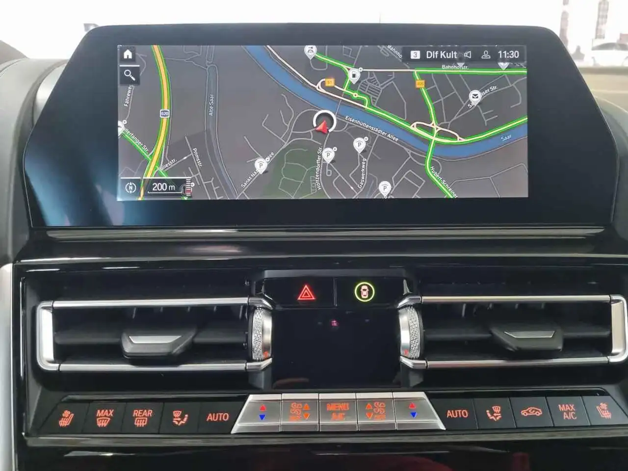 Фото машины 9