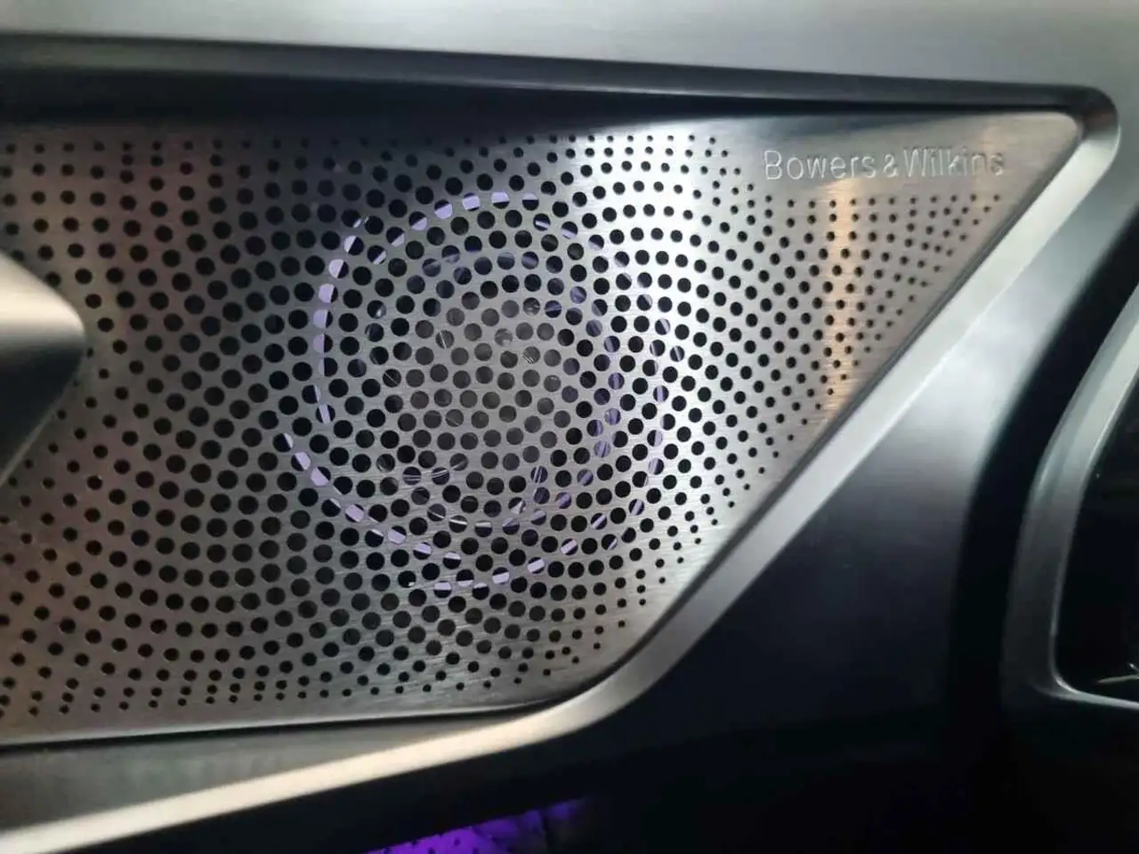 Фото машины 13