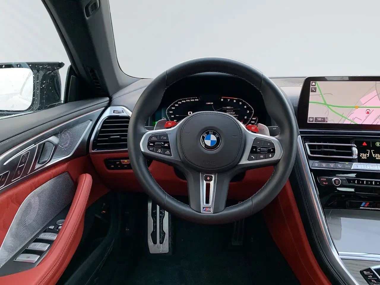 Фото машины 8