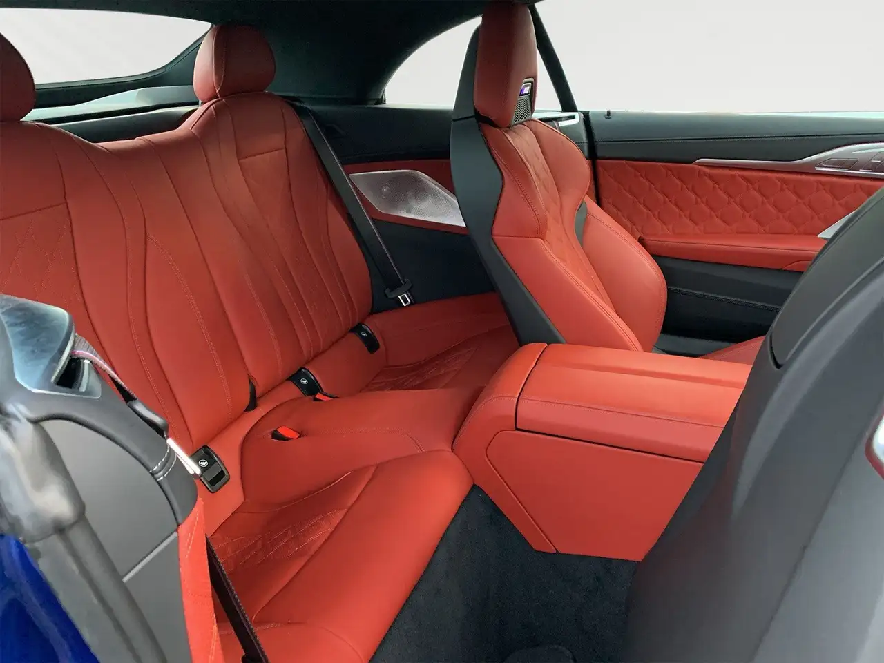 Фото машины 10