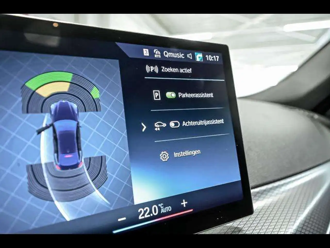 Фото машины 12