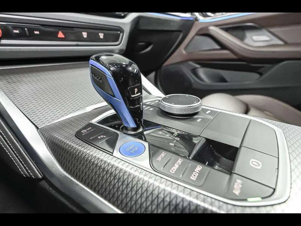 Фото машины 8