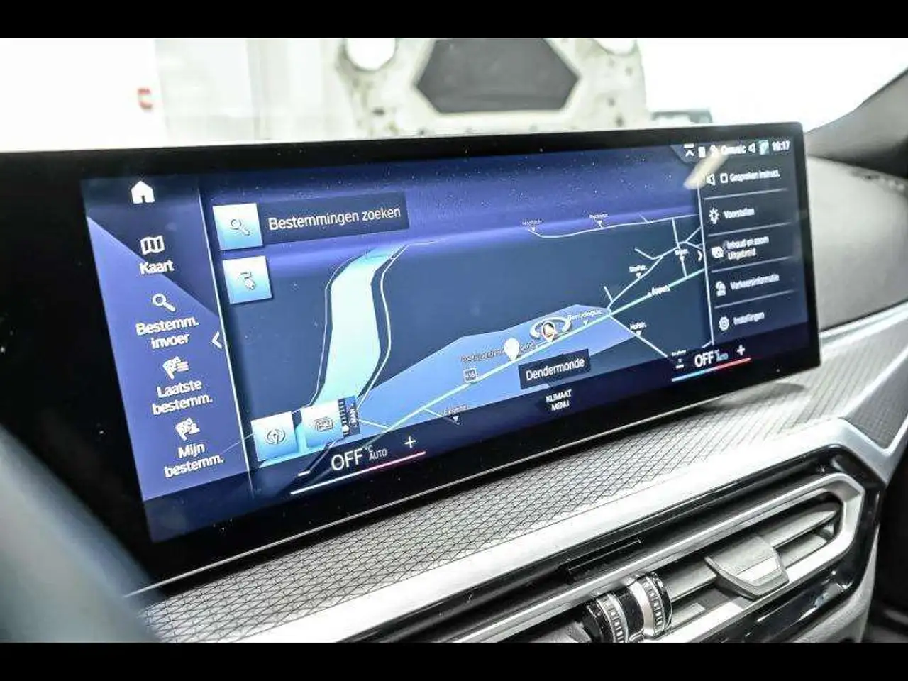 Фото машины 10