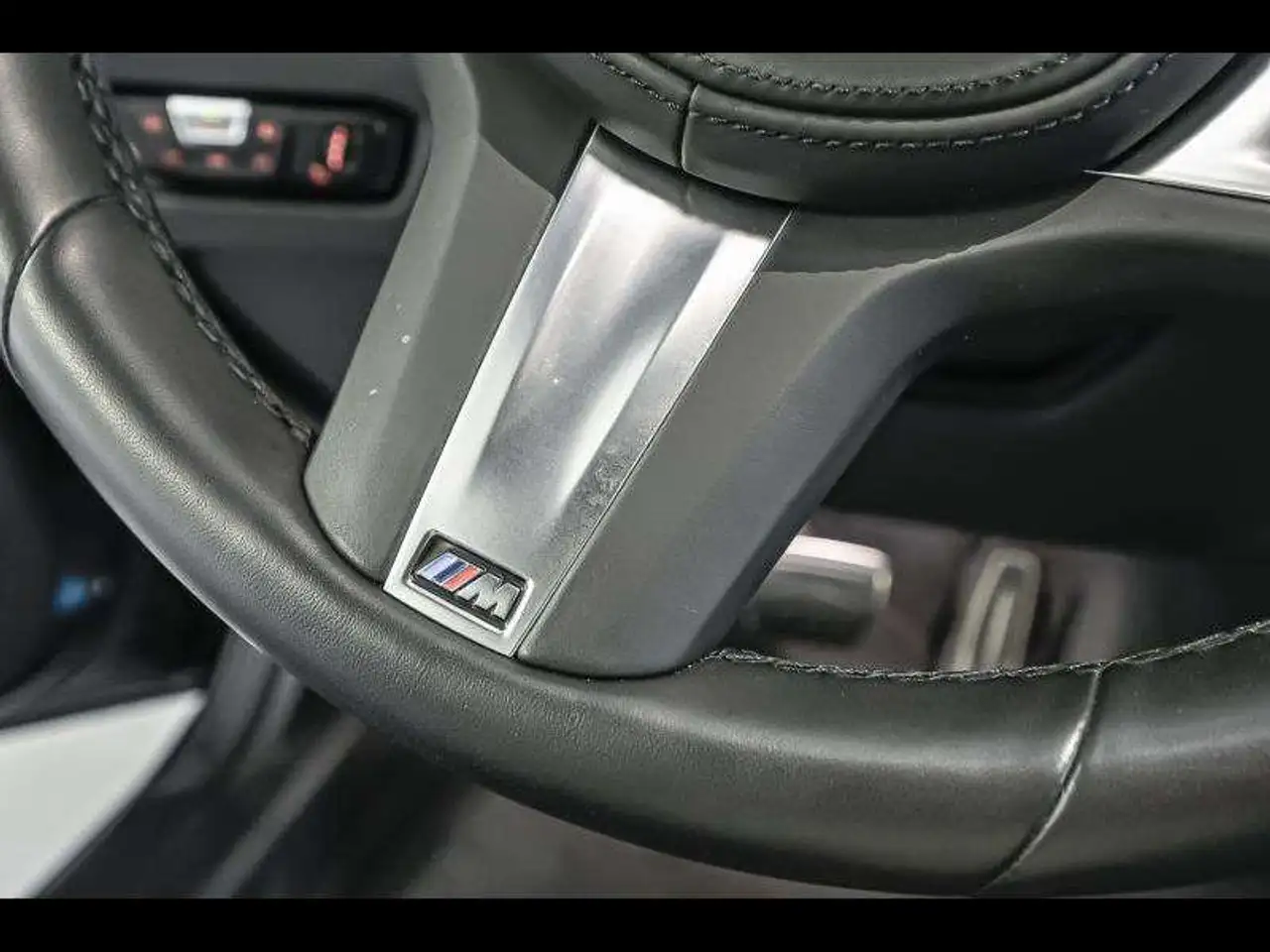 Фото машины 14