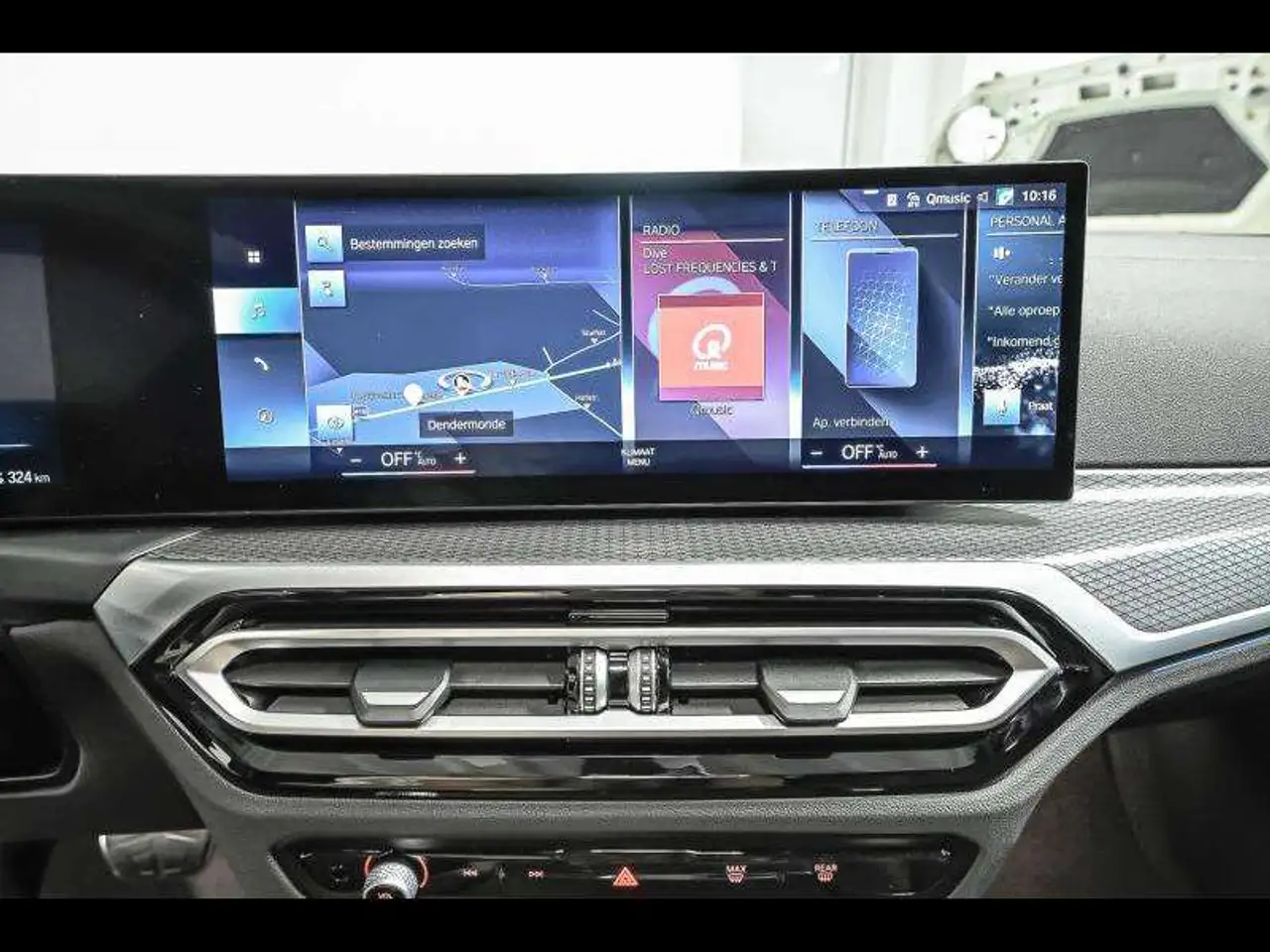 Фото машины 9