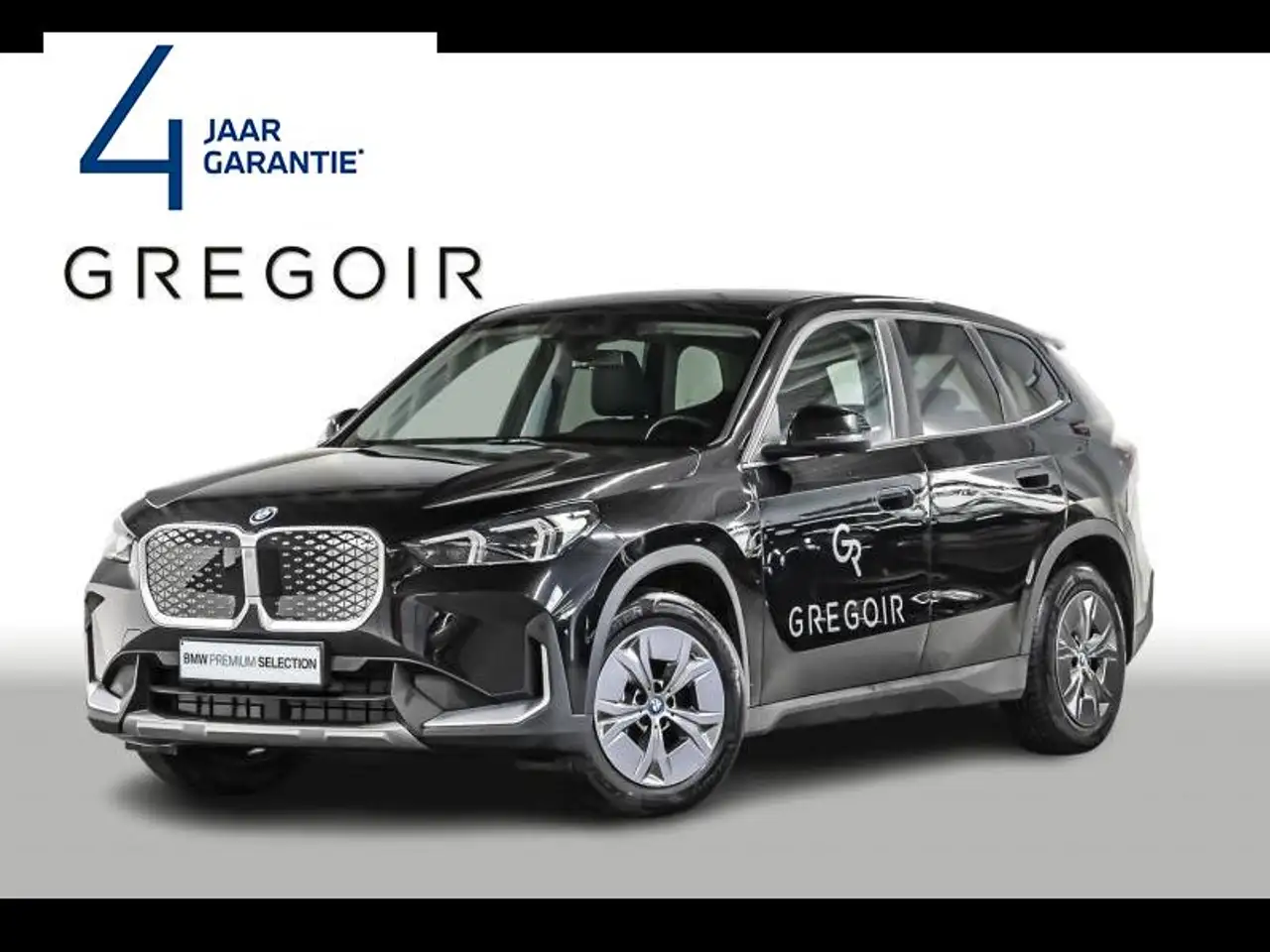 iX1eDrive20