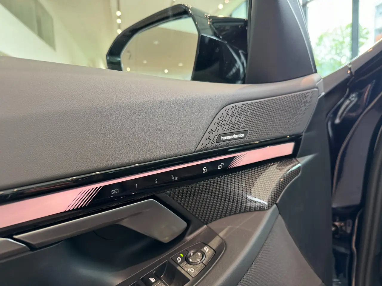 Фото машины 8