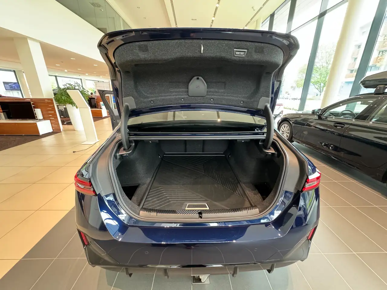 Фото машины 13