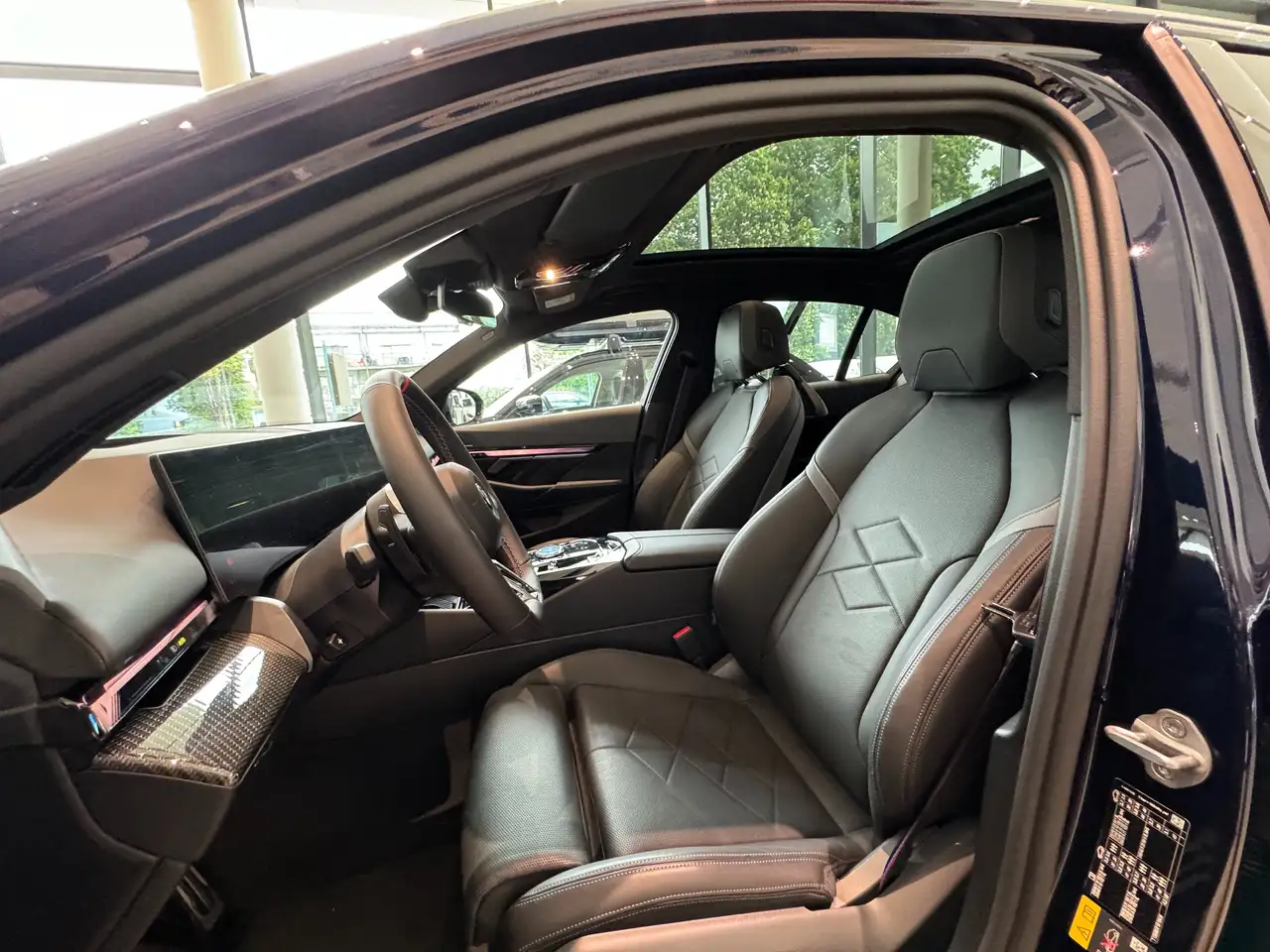 Фото машины 10