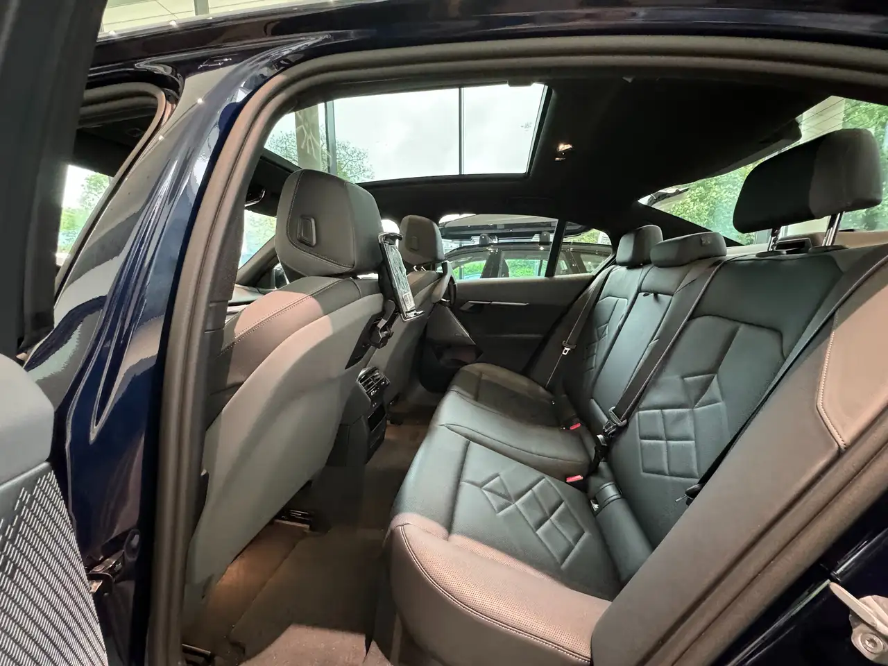 Фото машины 12