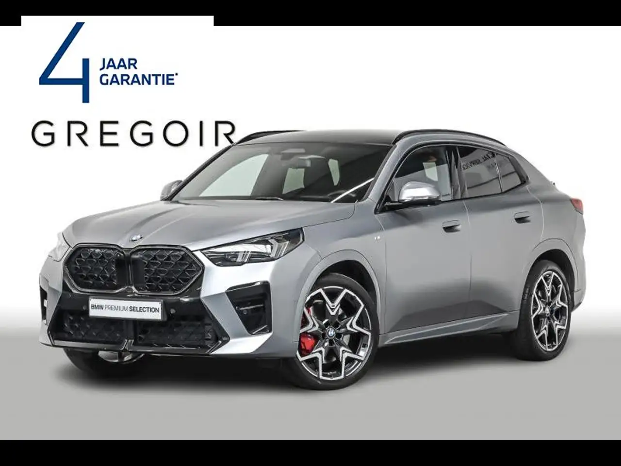 X2sDrive20i|Msport|Pano|Hud|H&K