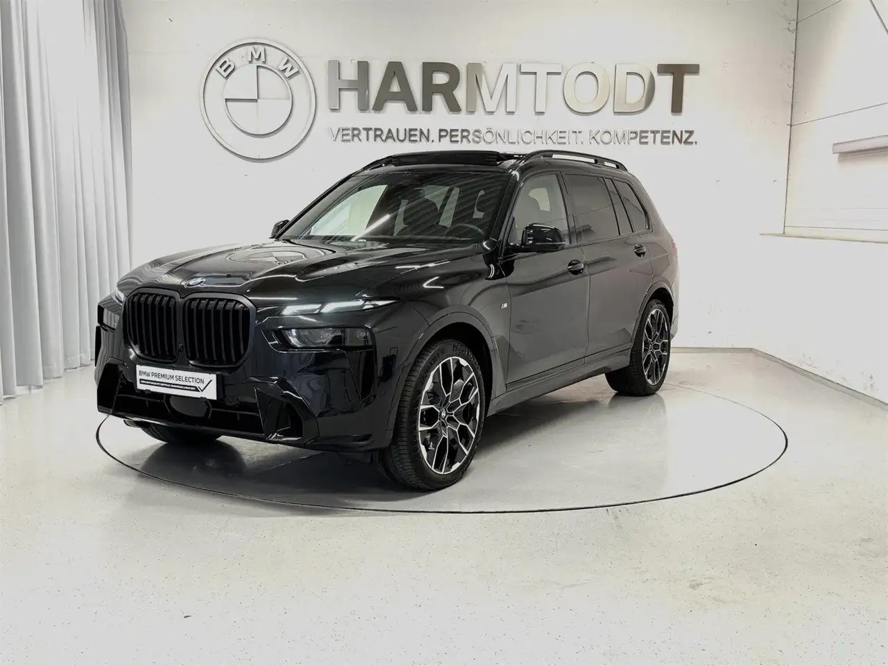 X7xDrive40d
