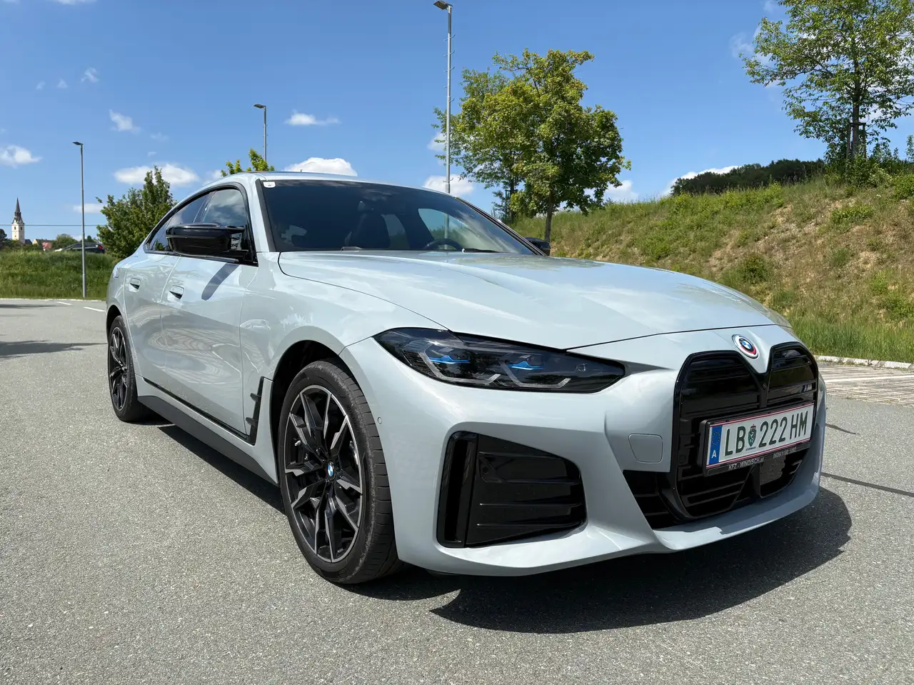 i4M50