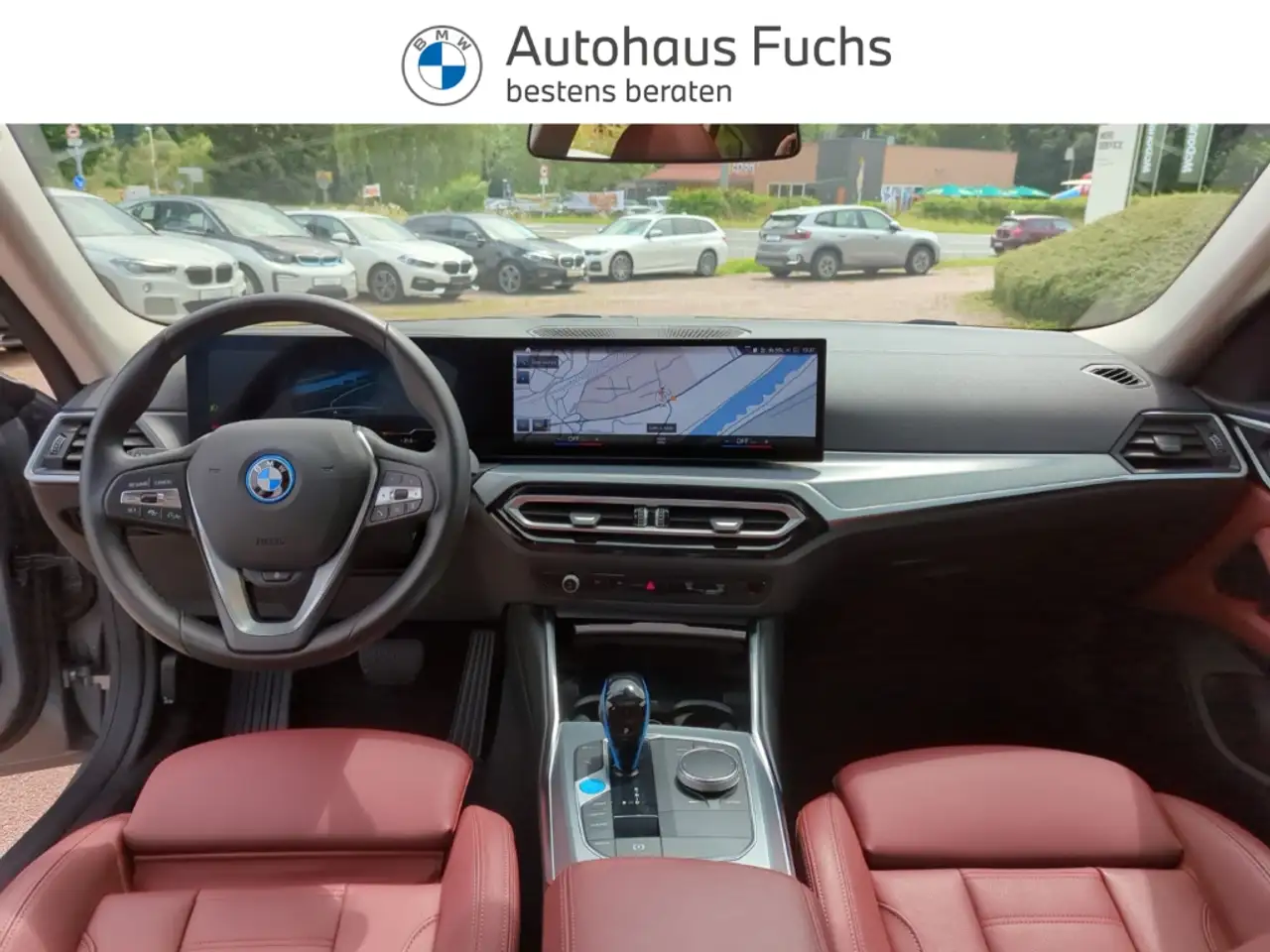 Фото машины 7