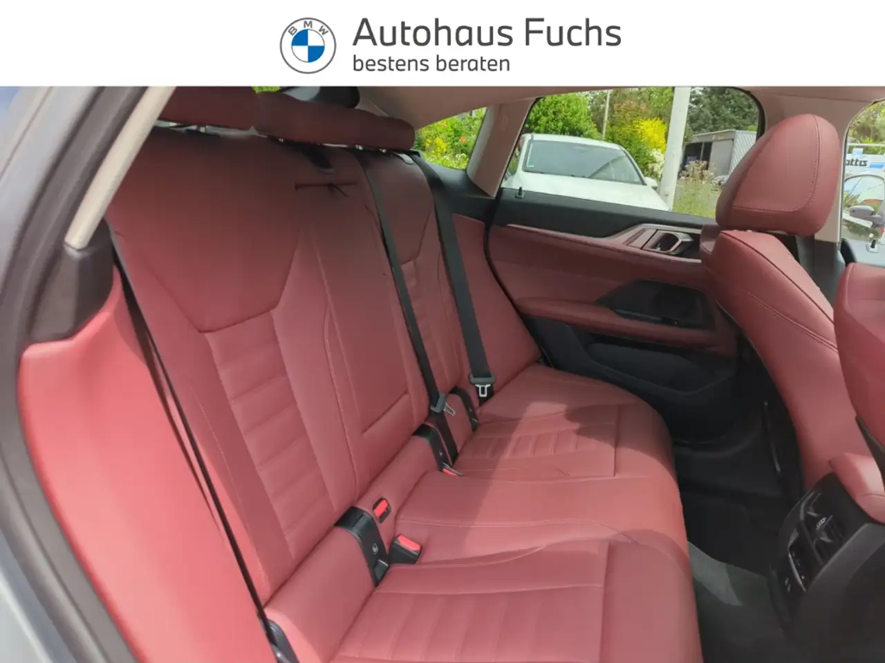 Фото машины 11