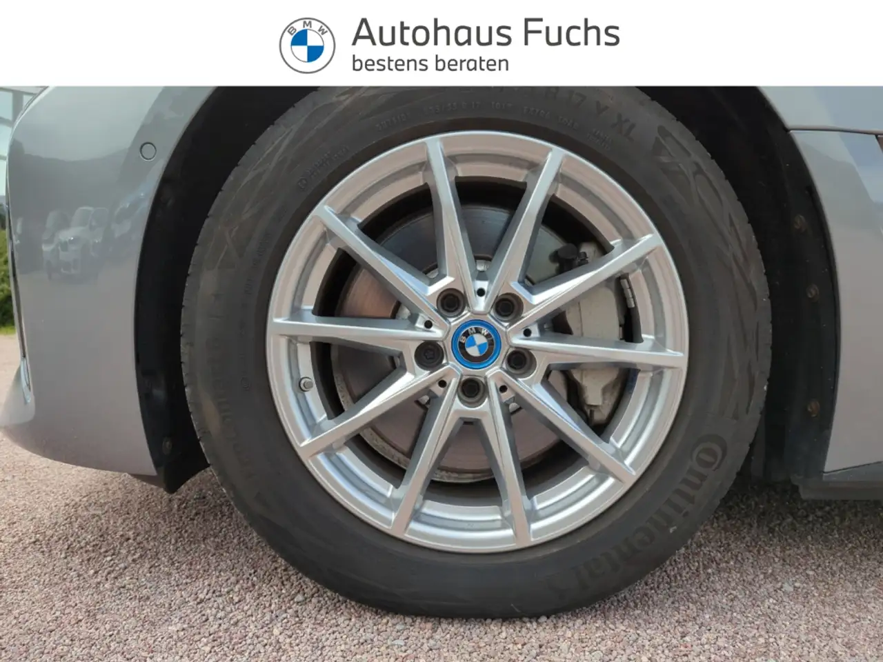 Фото машины 6