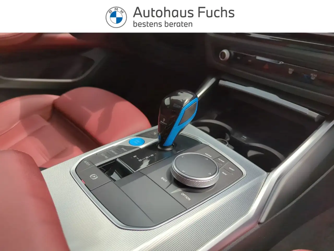 Фото машины 9