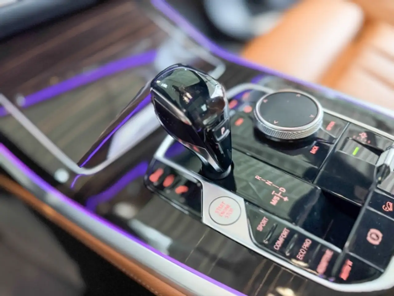 Фото машины 11