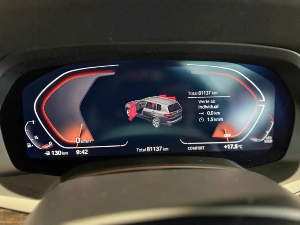 Фото машины 10