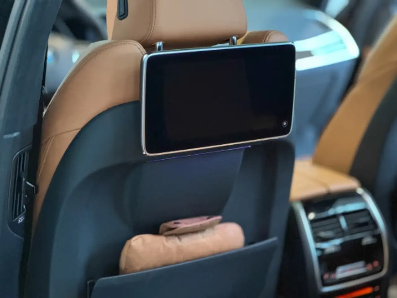 Фото машины 12