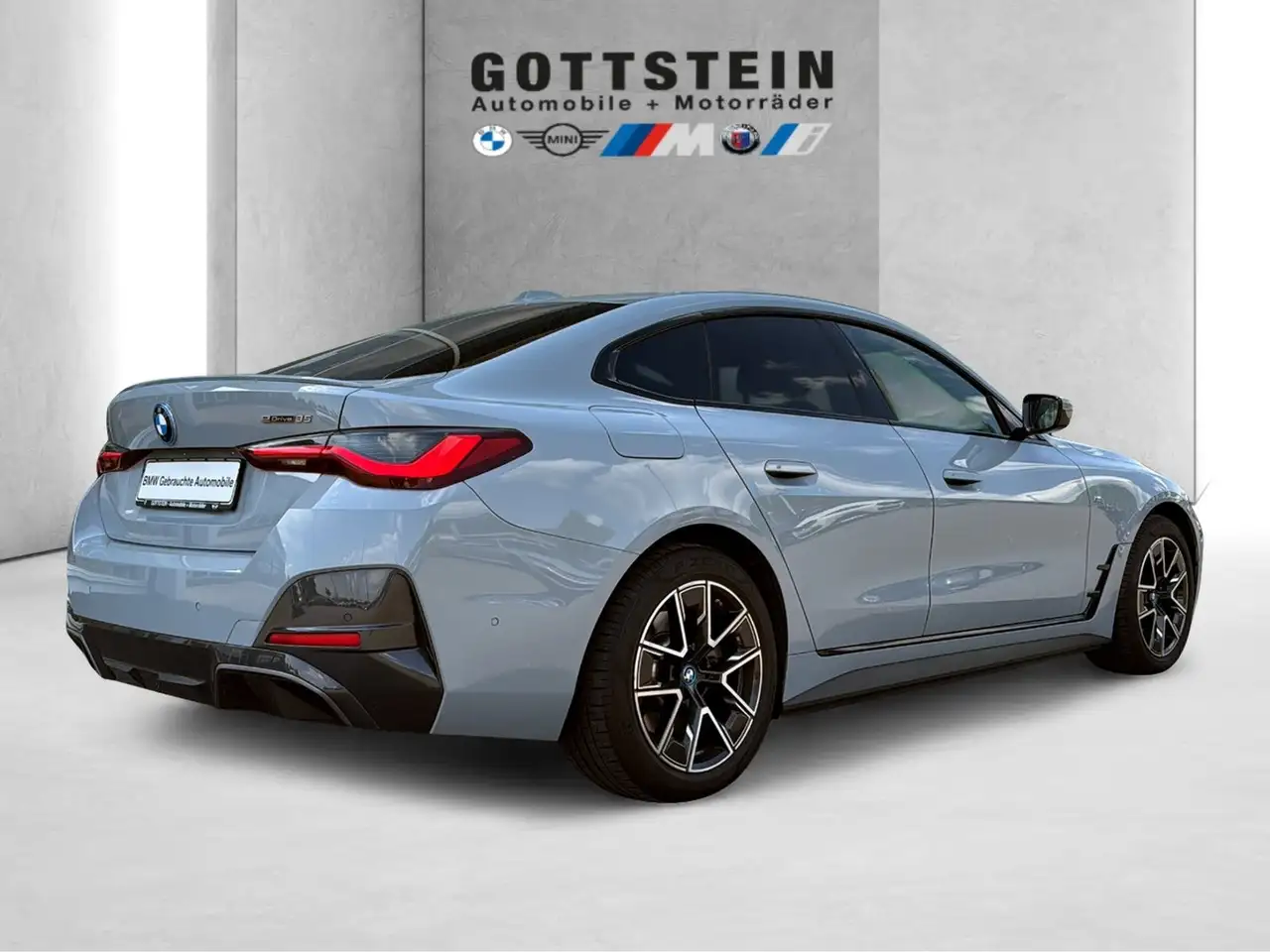 Фото машины 11