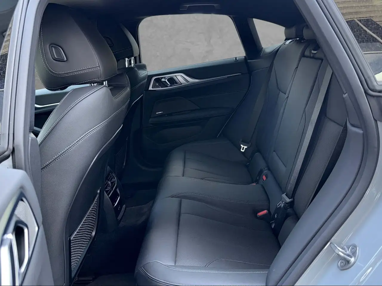 Фото машины 8