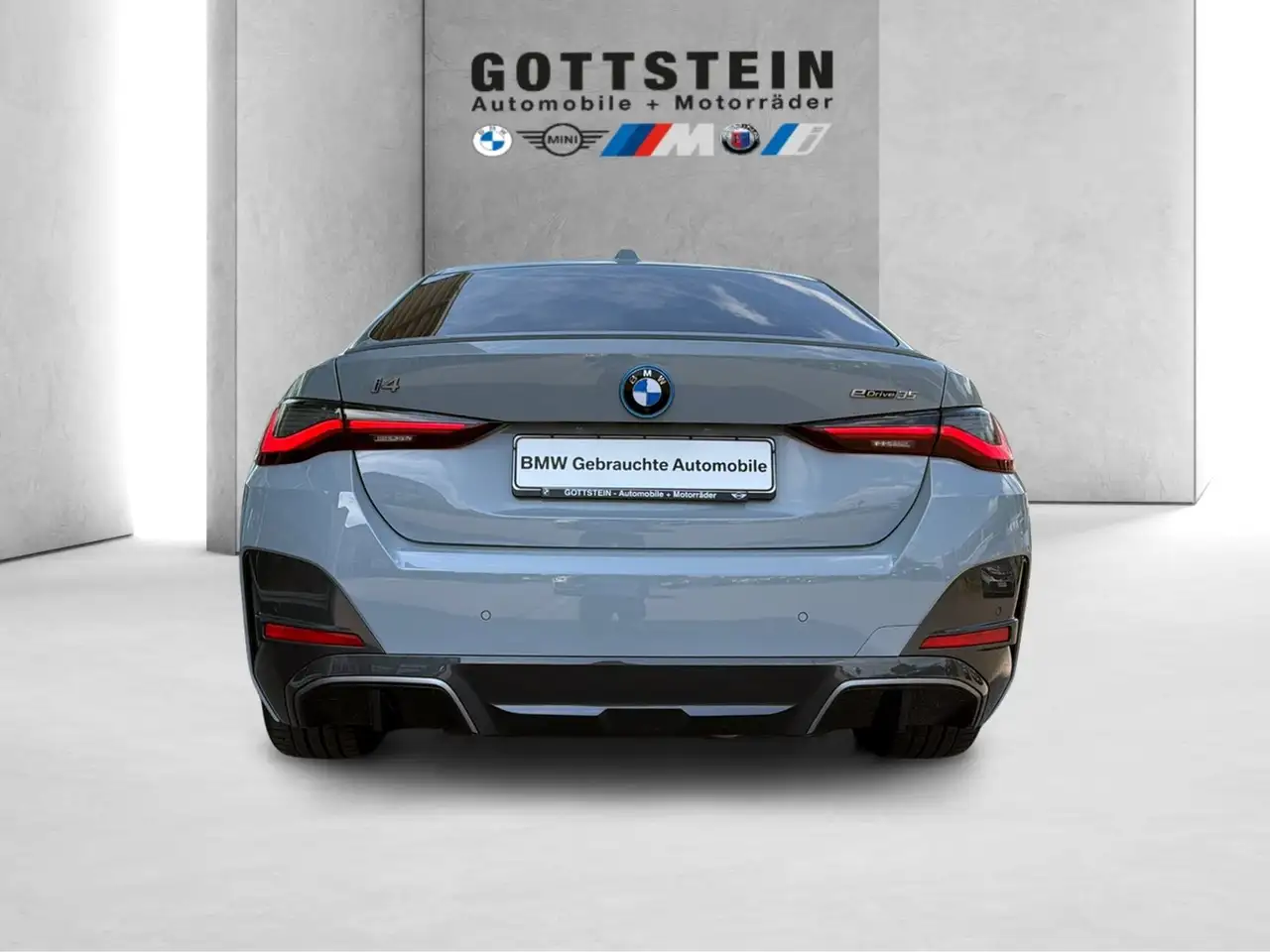 Фото машины 9