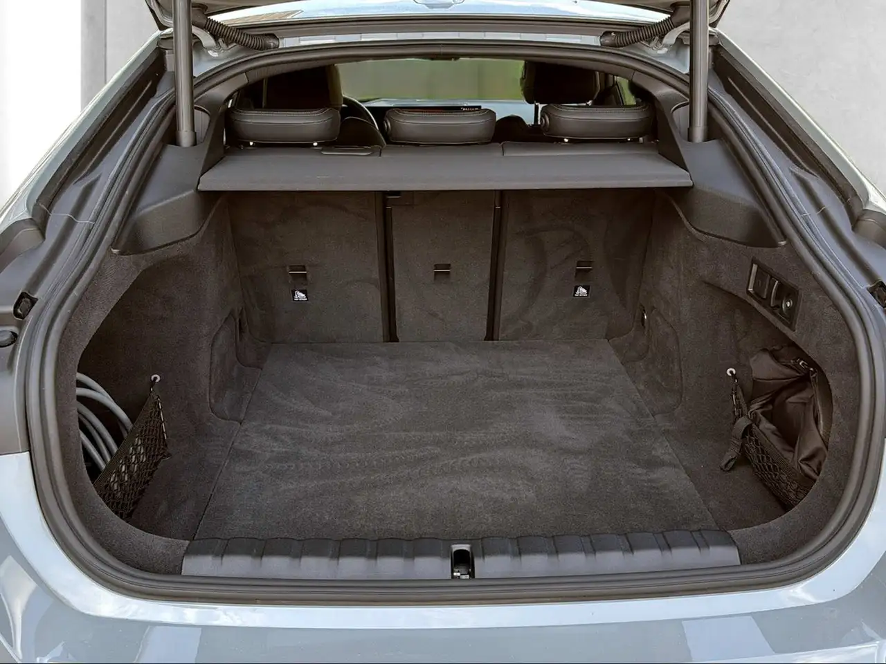 Фото машины 10