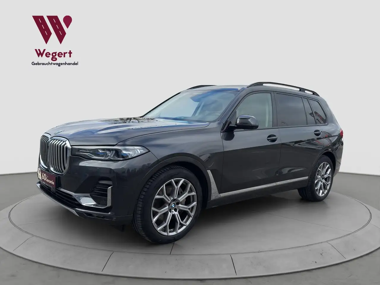 X740d PureExcellence*CARPLAY*PANO*STANDHEIZ*H&K