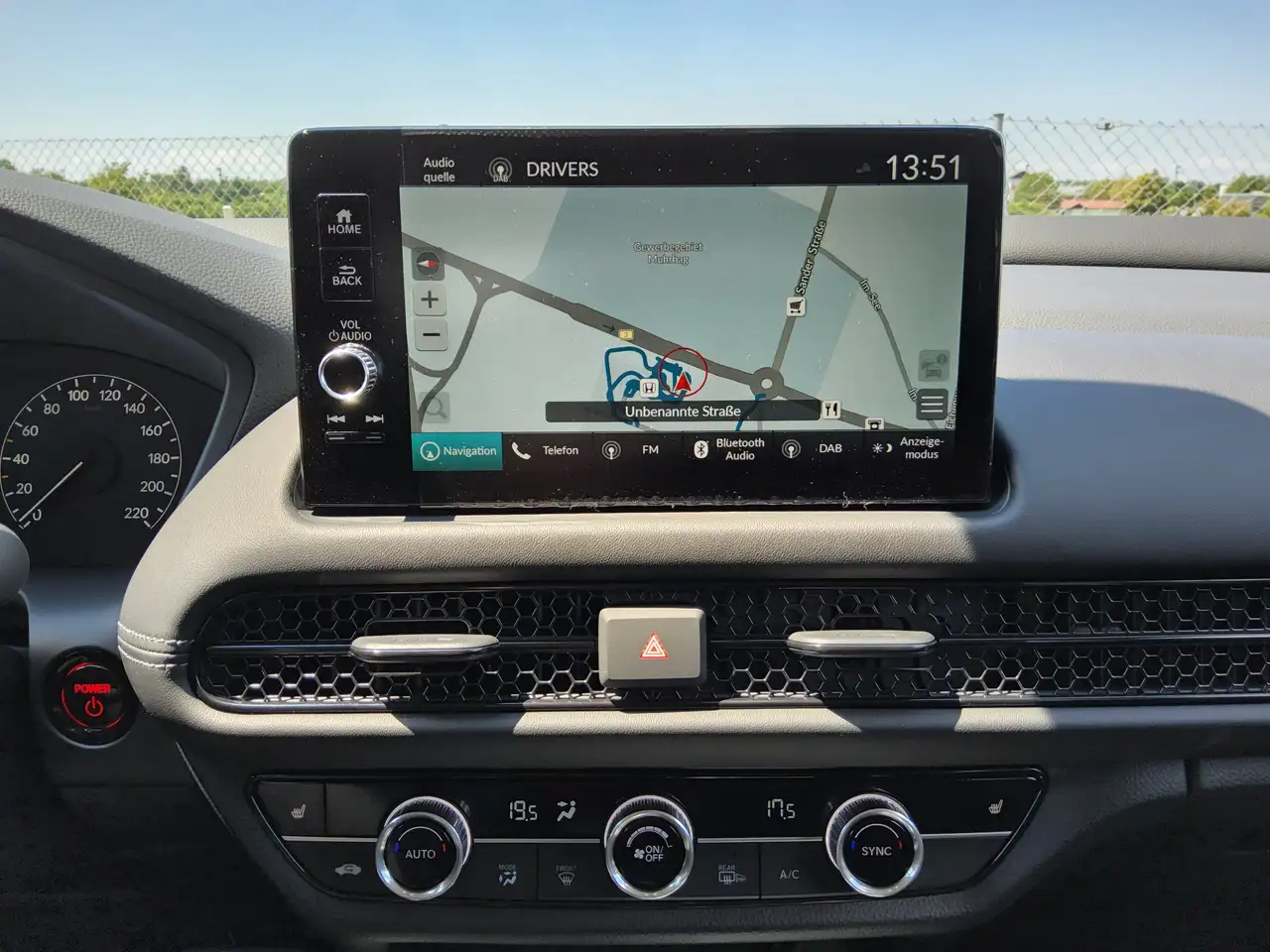 Фото машины 13