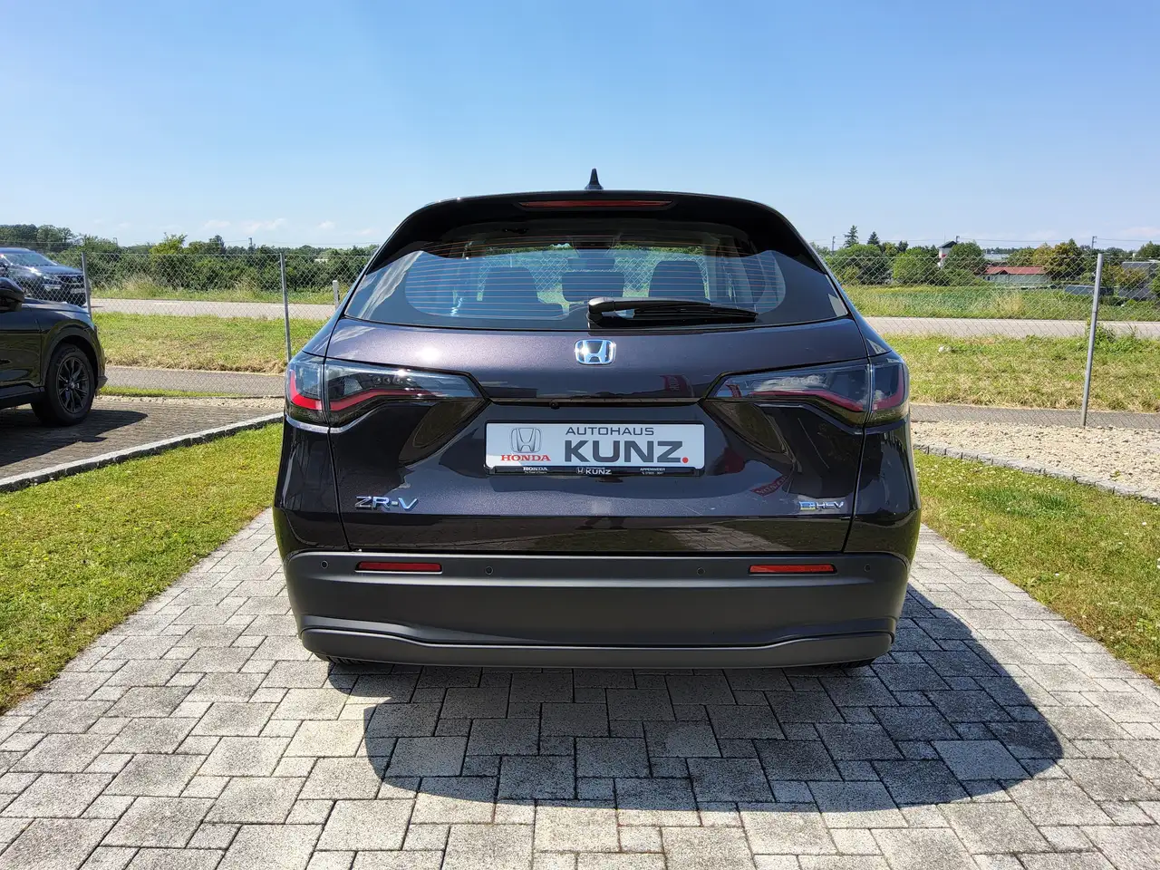 Фото машины 6