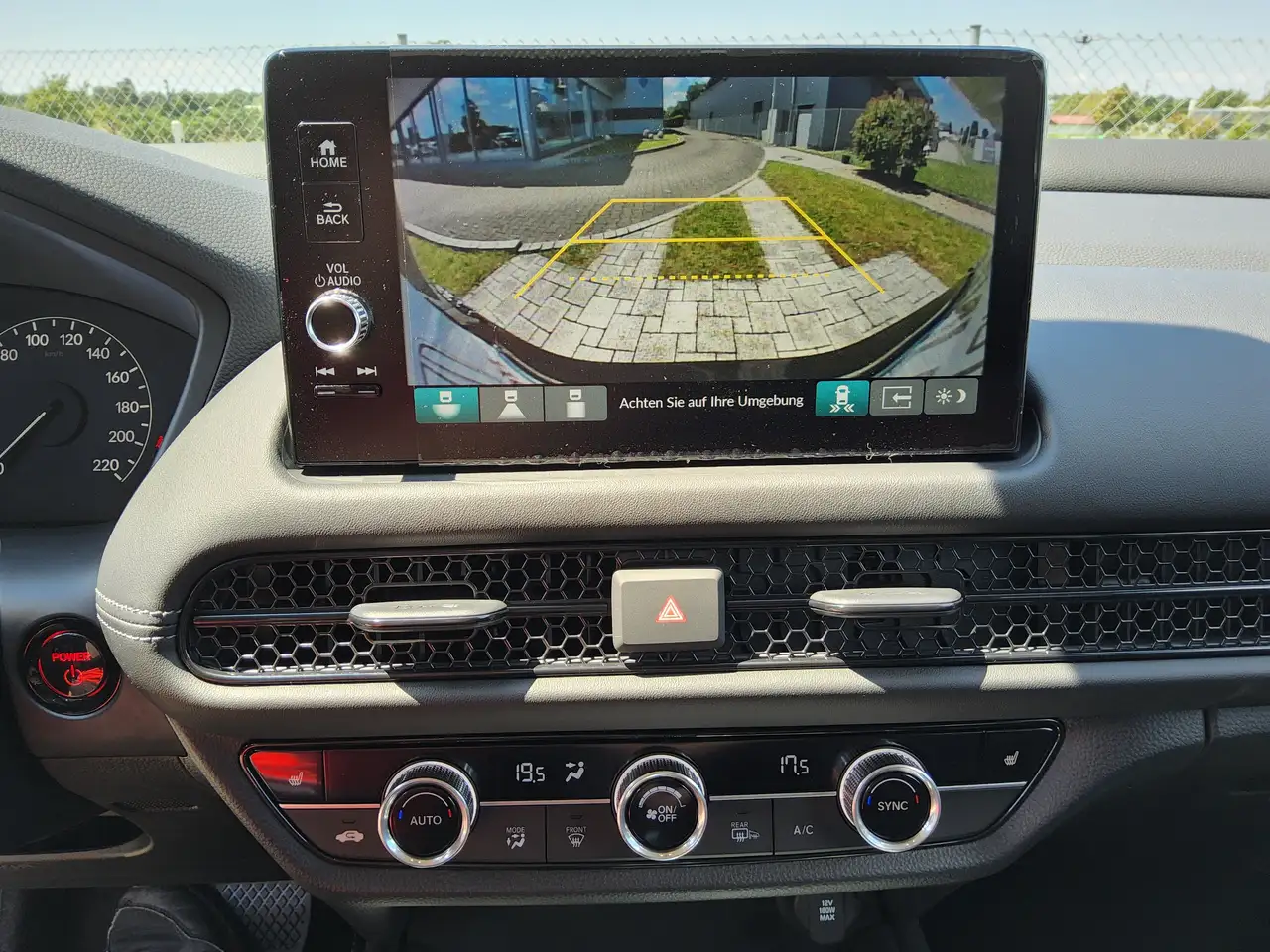 Фото машины 14