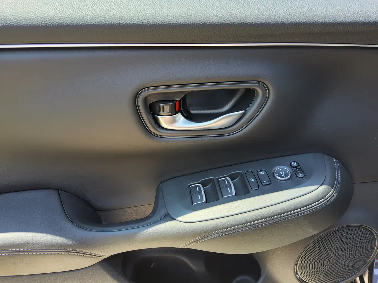 Фото машины 10