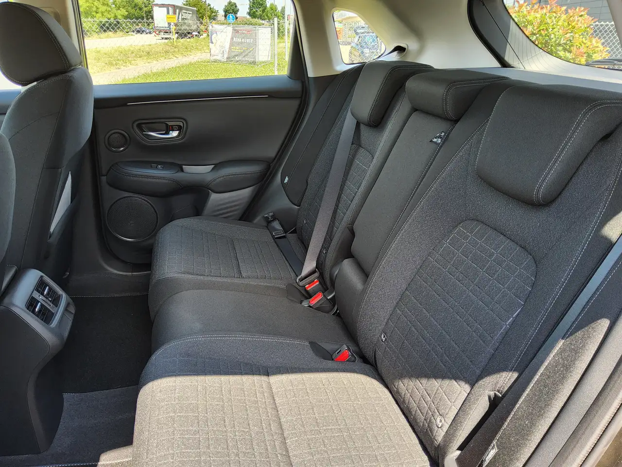 Фото машины 8