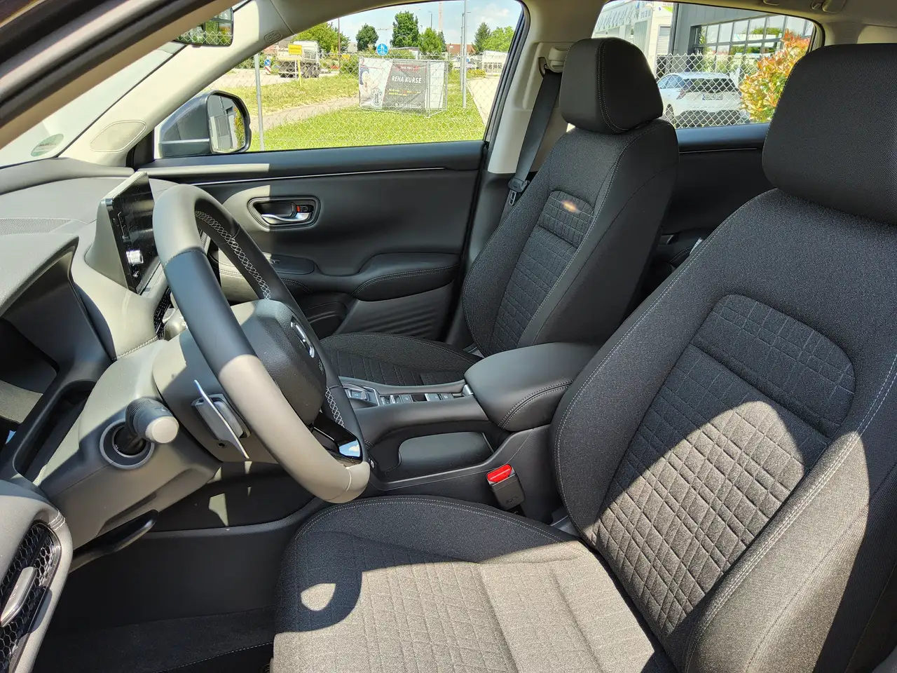 Фото машины 9